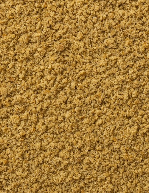 Cardamom Ground - Dion Herbs and Spices