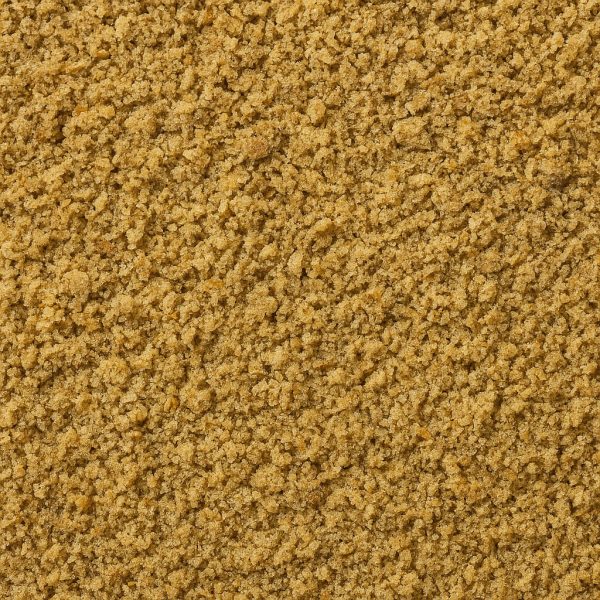 Cardamom Ground - Dion Herbs and Spices