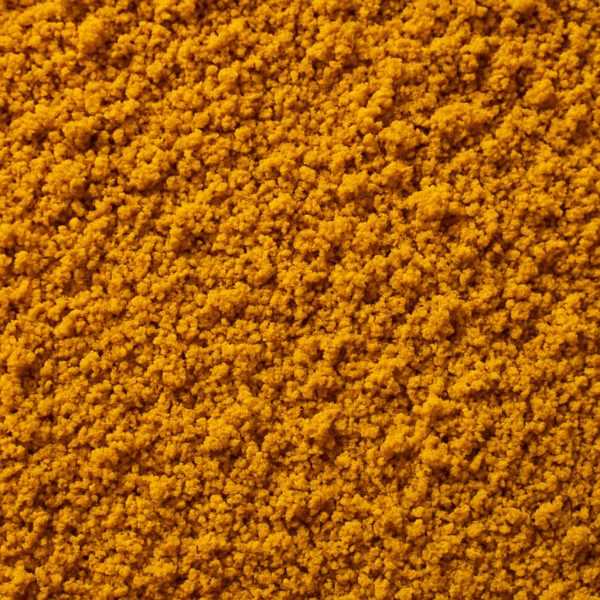 Curry Powder - Dion Herbs and Spices