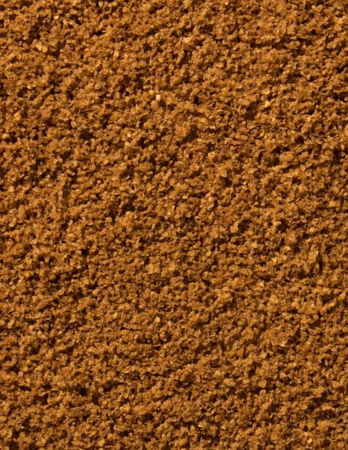 Caraway Ground - Dion Herbs and Spices