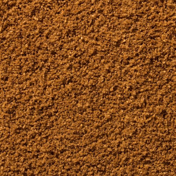 Caraway Ground - Dion Herbs and Spices