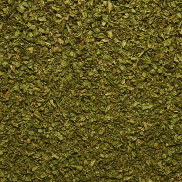 Chervil - Dion Herbs and Spices