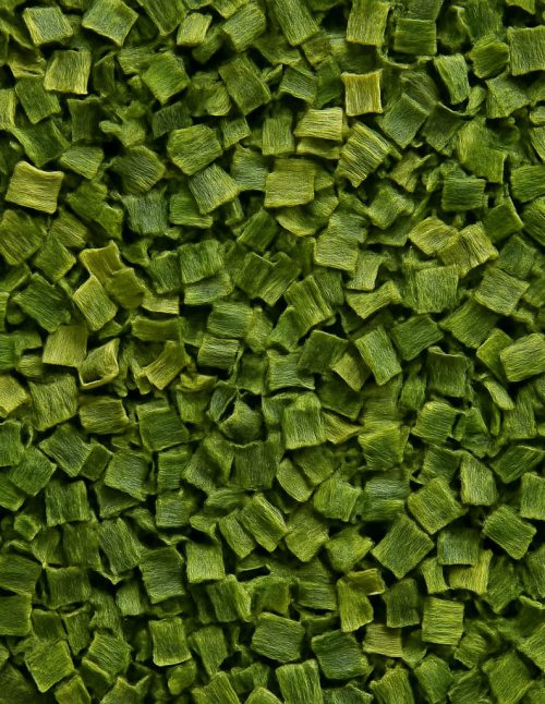 Chives Small - Dion Herbs and Spices