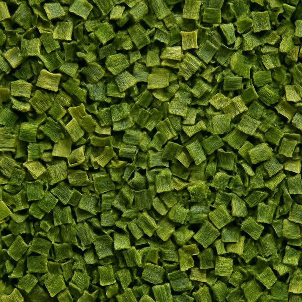 Chives Small - Dion Herbs and Spices