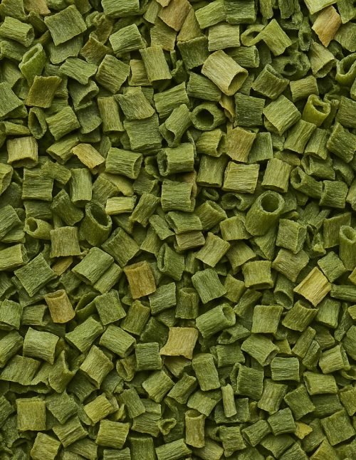 Chives Small Organic - Dion Herbs and Spices