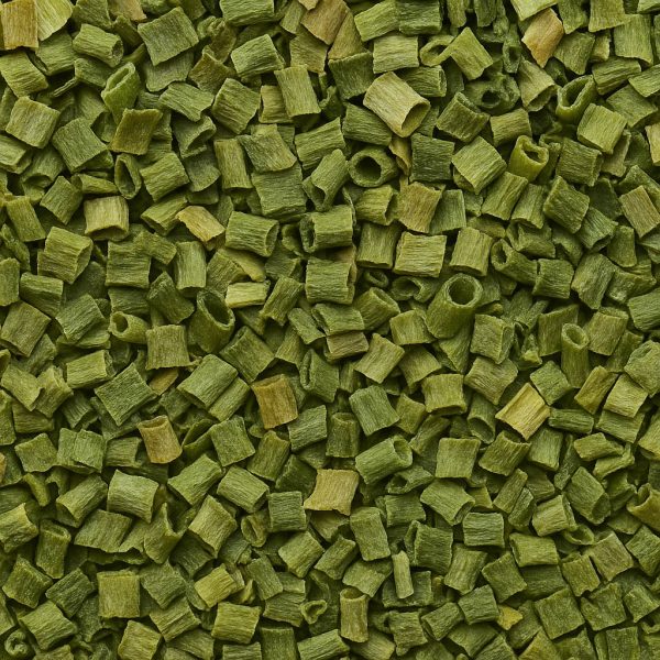 Chives Small Organic - Dion Herbs and Spices