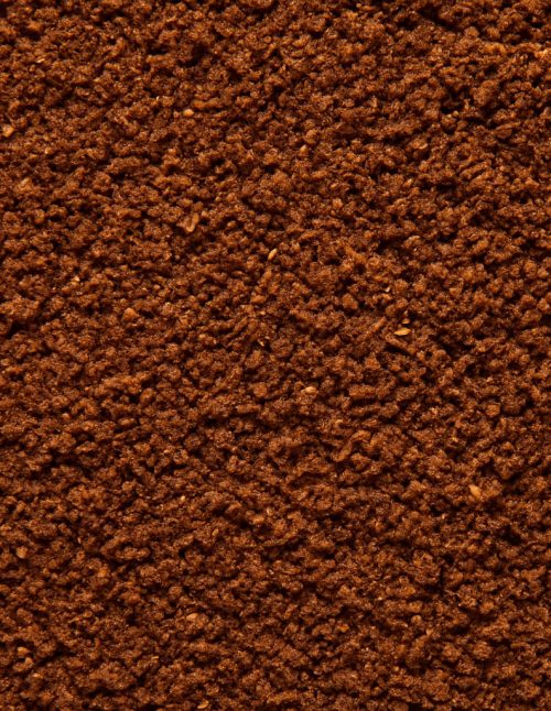 Cloves Ground - Dion Herbs and Spices