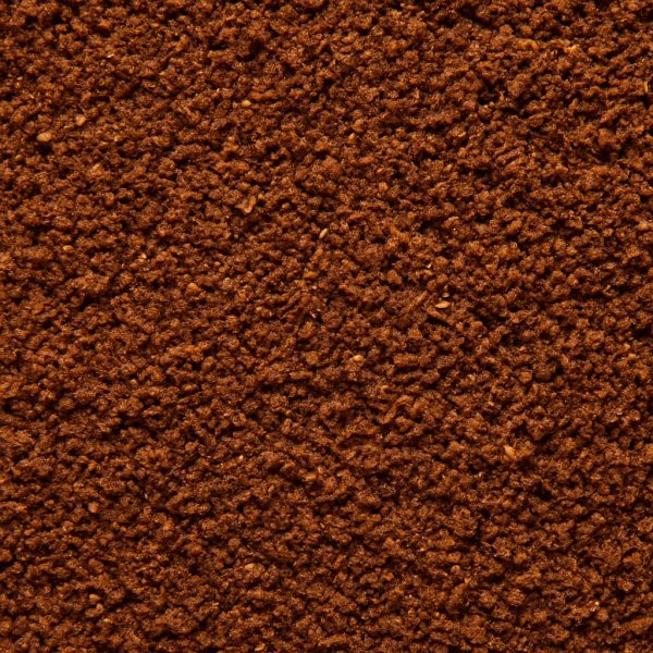 Cloves Ground - Dion Herbs and Spices