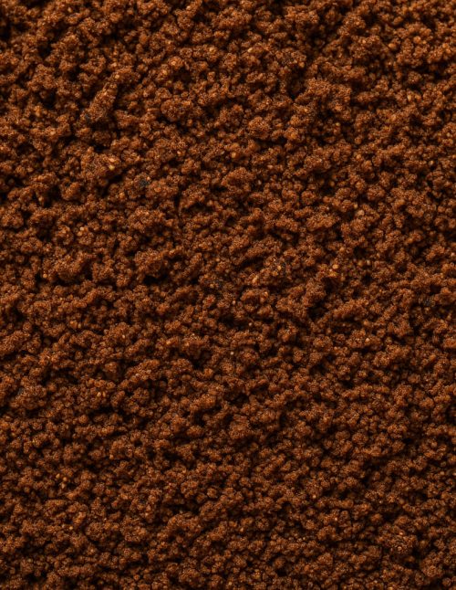 Cloves Ground Organic - Dion Herbs and Spices