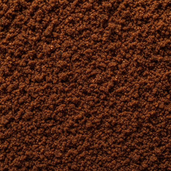 Cloves Ground Organic - Dion Herbs and Spices