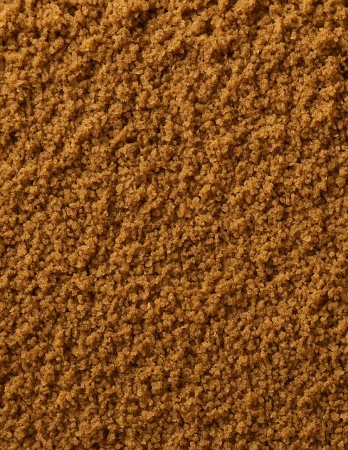 Coriander Ground - Dion Herbs and Spices