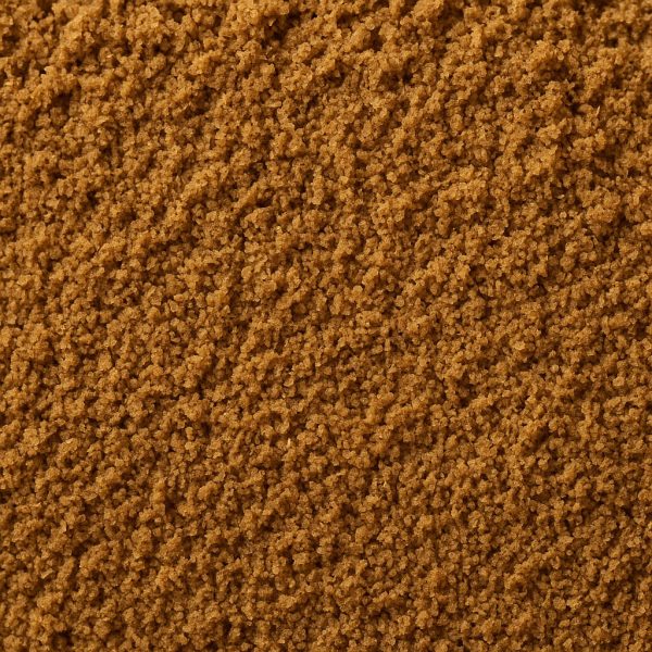 Coriander Ground - Dion Herbs and Spices