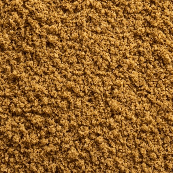 Coriander Seeds Ground Organic - Dion Herbs and Spices