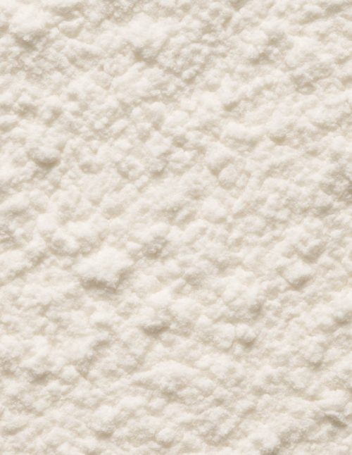 Cream of Tartar - Dion Herbs and Spices