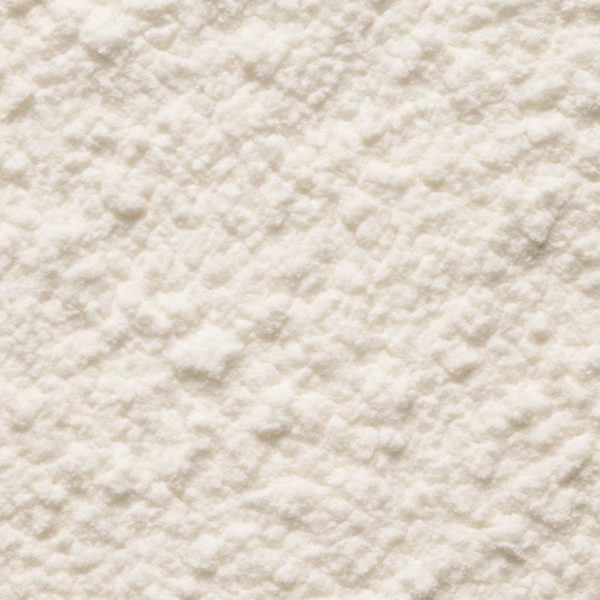 Cream of Tartar - Dion Herbs and Spices