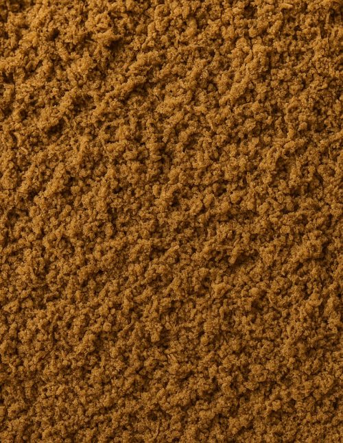 Cumin Ground - Dion Herbs and Spices