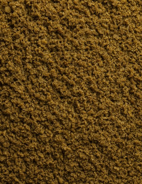 Celery Seed Ground - Dion Herbs and Spices