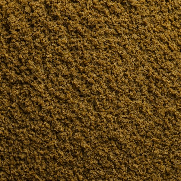 Celery Seed Ground - Dion Herbs and Spices