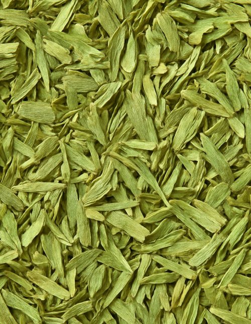 Tarragon - Dion Herbs and Spices