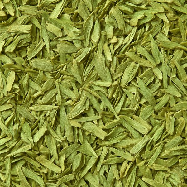 Tarragon - Dion Herbs and Spices