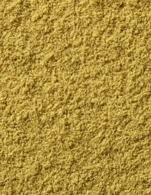 Fennel Ground - Dion Herbs and Spices