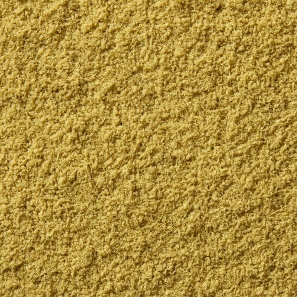 Fennel Ground - Dion Herbs and Spices