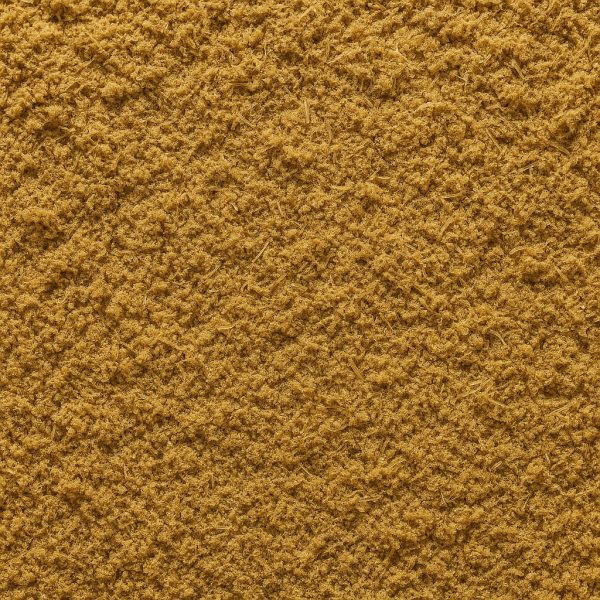 Fennel Ground Organic - Dion Herbs and Spices