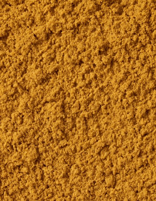 Fenugreek Ground - Dion Herbs and Spices