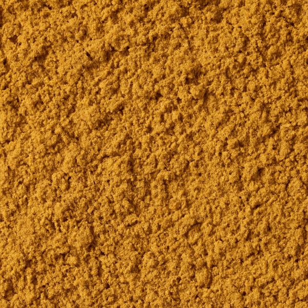 Fenugreek Ground - Dion Herbs and Spices