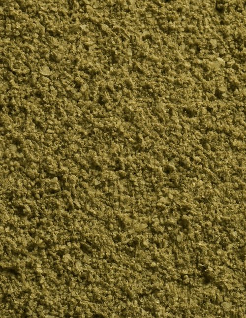 Bay Leaves Ground - Dion Herbs and Spices