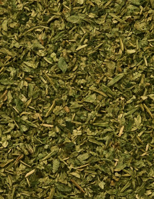 Fine Herbs - Dion Herbs and Spices