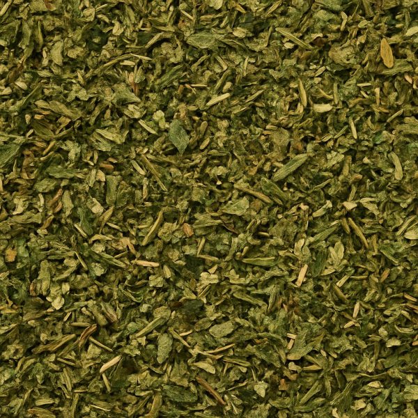 Fine Herbs - Dion Herbs and Spices