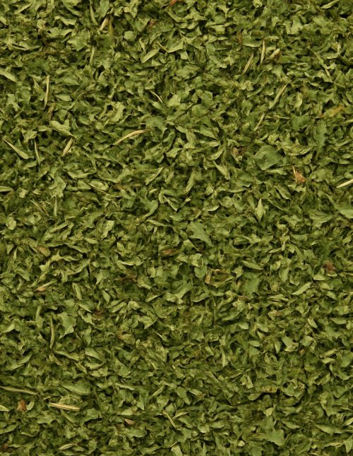 Fine Herbs Organic - Dion Herbs and Spices