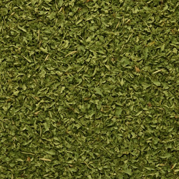 Fine Herbs Organic - Dion Herbs and Spices