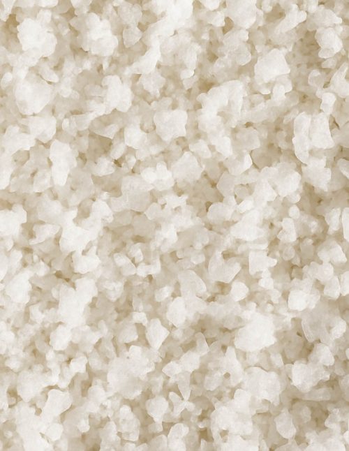 Fleur De Sel - Dion Herbs and Spices