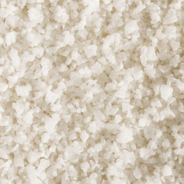 Fleur De Sel - Dion Herbs and Spices