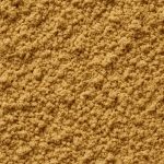 Ginger Ground - Dion Herbs and Spices