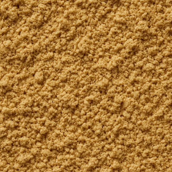 Ginger Ground - Dion Herbs and Spices