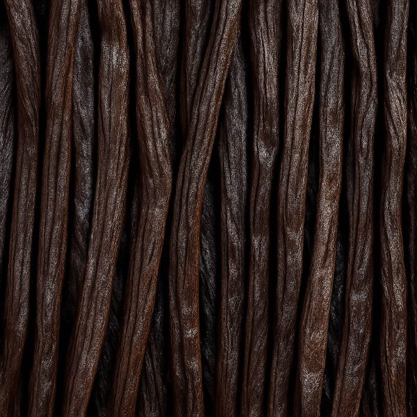 Vanilla Beans - Dion Herbs and Spices