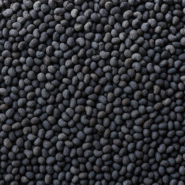 Poppy Seeds - Dion Herbs and Spices