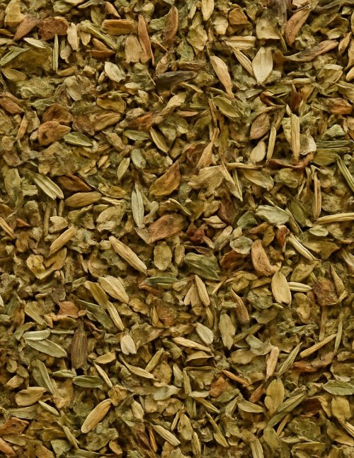 Herbes De Provence - Dion Herbs and Spices