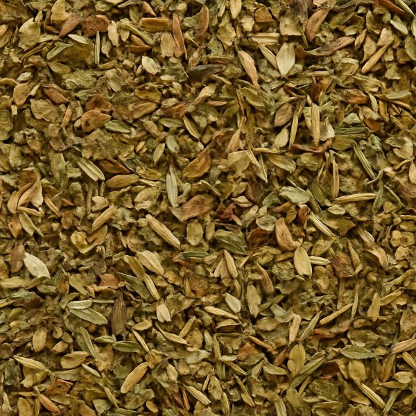 Herbes De Provence - Dion Herbs and Spices