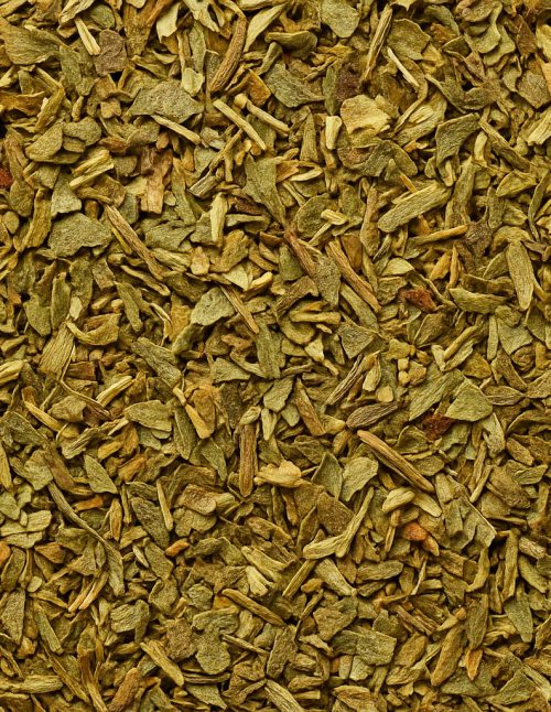 Herbes De Provence Organic - Dion Herbs and Spices