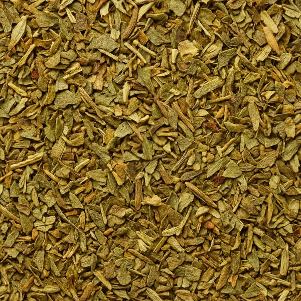 Herbes De Provence Organic - Dion Herbs and Spices