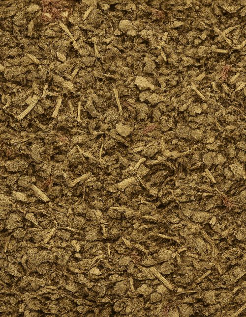 Italian Herbs - Dion Herbs and Spices