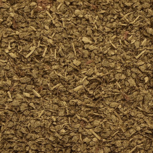 Italian Herbs - Dion Herbs and Spices