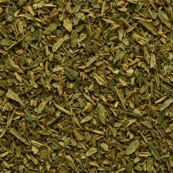 Italian Herbs Organic - Dion Herbs and Spices