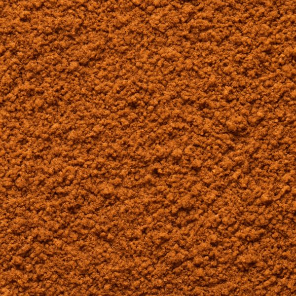 Mace Ground - Dion Herbs and Spices