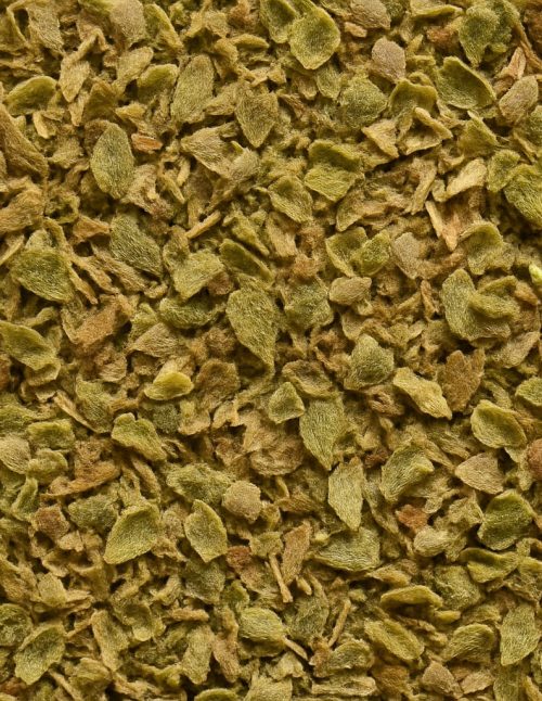 Marjoram - Dion Herbs and Spices
