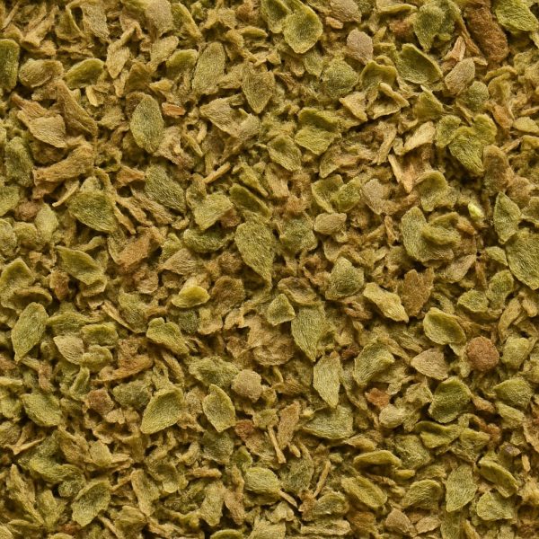 Marjoram - Dion Herbs and Spices